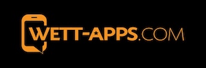 Wett Apps com