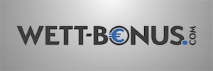 Sportwetten Bonus von wett-bonus.com