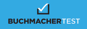 buchmacher-test.com