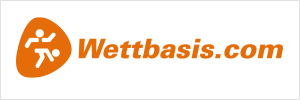 Sportwetten bei Wettbasis.com