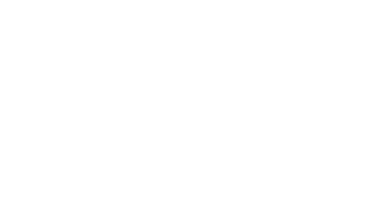 Logo Sportclub Verl