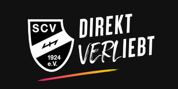 Sportclub Verl Logo